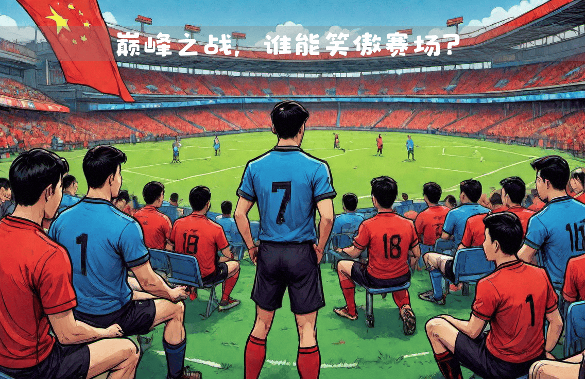 包含法甲“青年军”崛起，比赛更加精彩纷呈的词条
