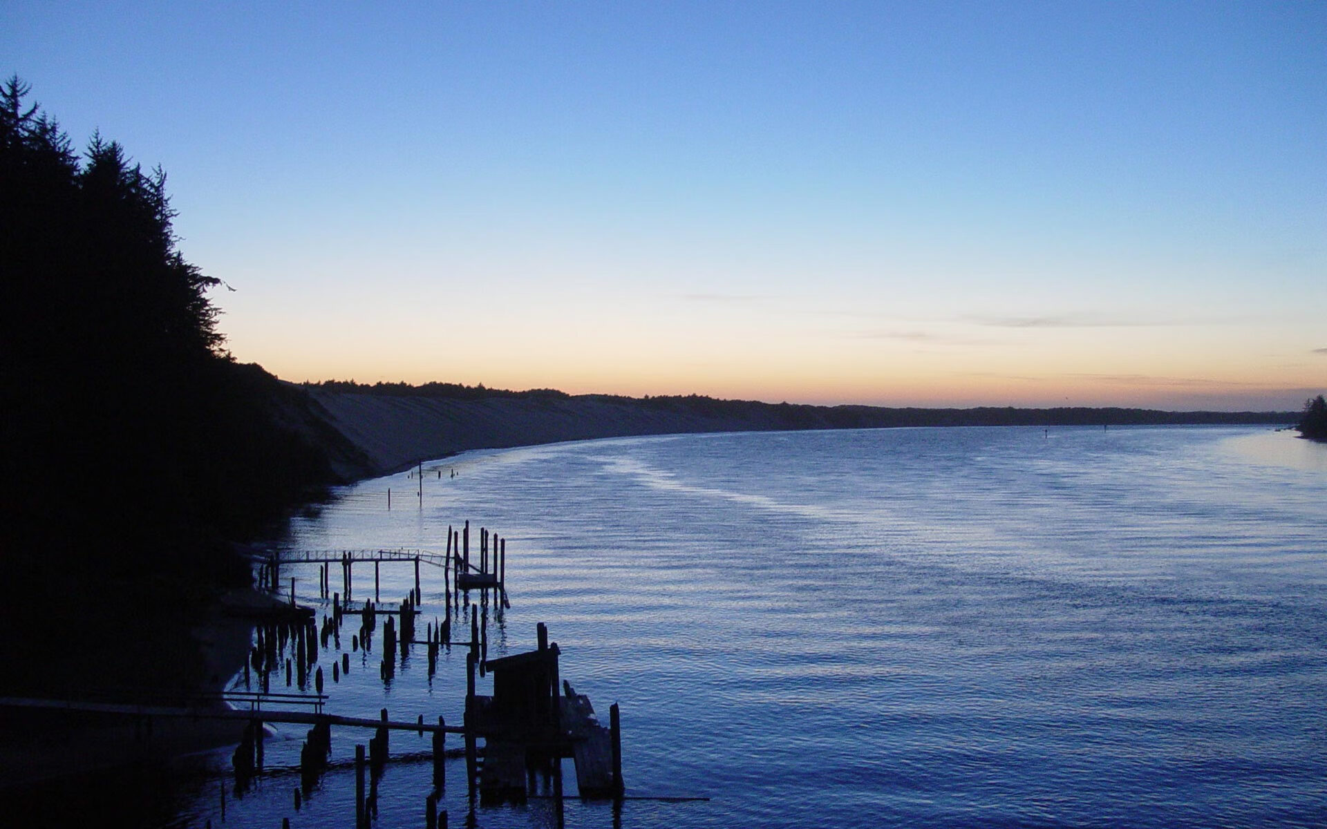 谷爱凌刷新纪录冬奥会，谷爱凌祝福北京冬奥