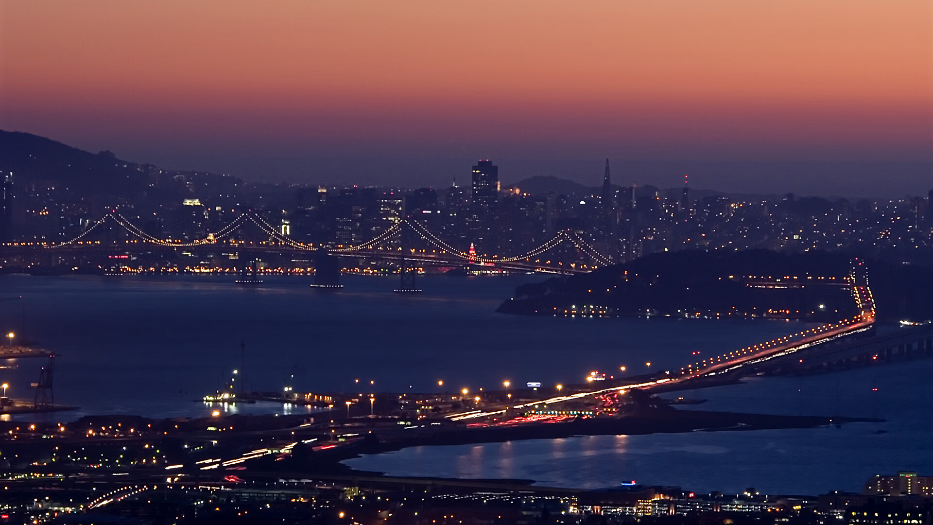 跳水决赛朝鲜女将冷静发挥，跳水 朝鲜
