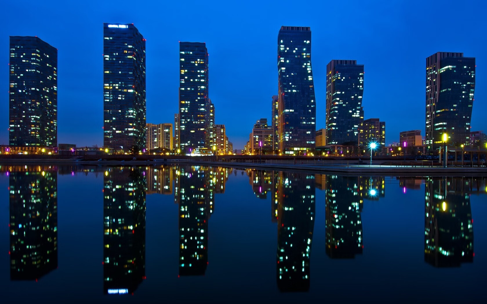 阿根廷新生代崭露头角,国家队未来光明