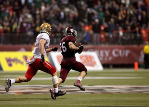 开云app安全认证-青少年足球全球巡回赛火热进行，未来之星崭露头角，2021青少年足球全国邀请赛