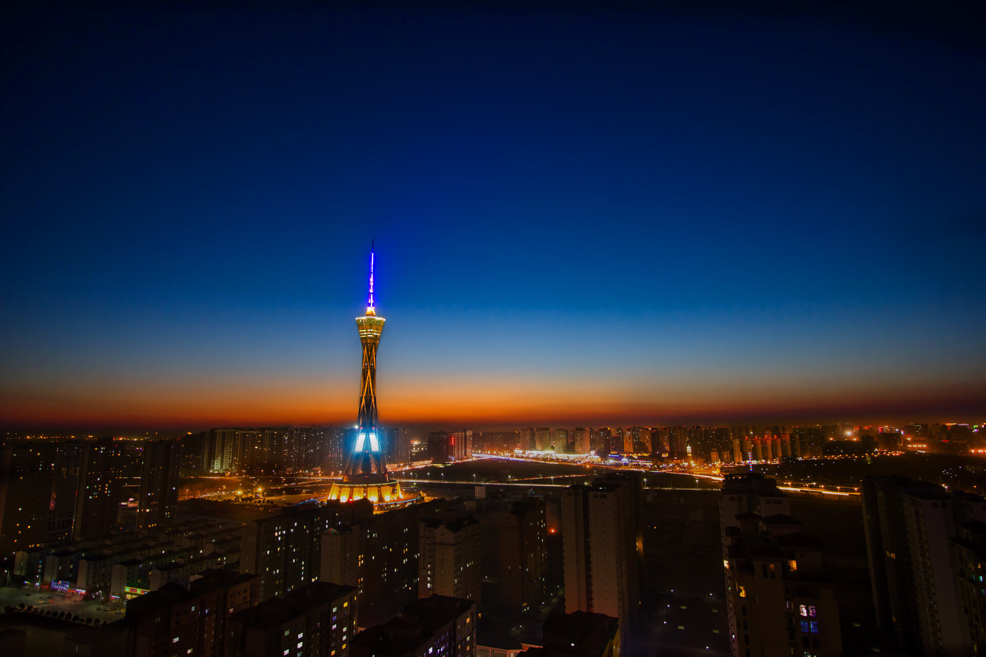 kaiyun sports-马克西姆·格鲁塞冲刺阶段速度惊艳，马格鲁斯