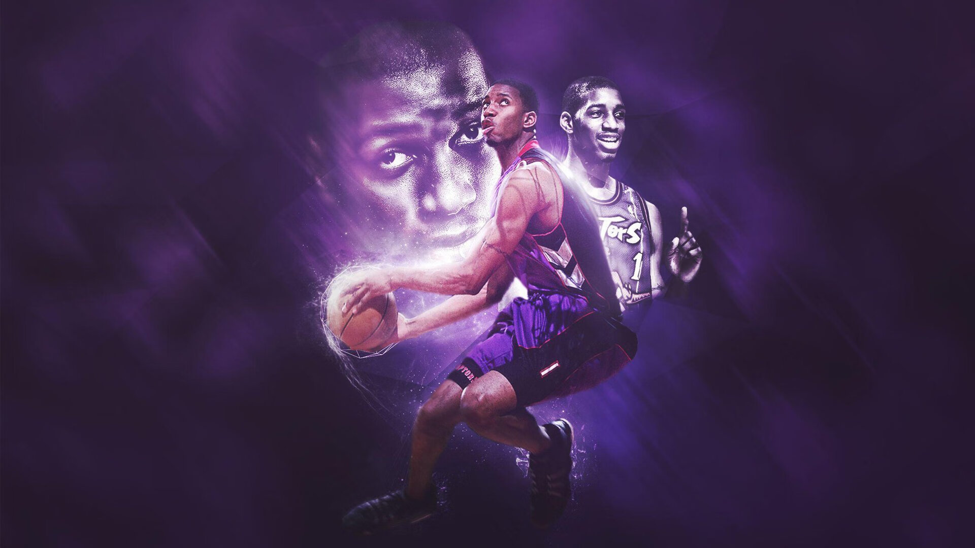 _湖人全队火力全开,季后赛希望逐步明朗_,湖人这赛季的阵容