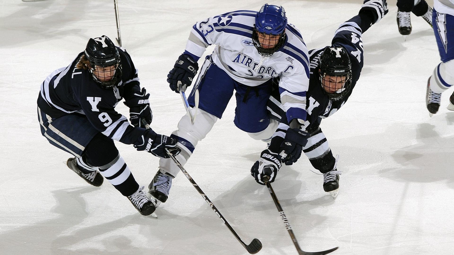 _运动+艺术：用戏剧、舞蹈演绎激烈对抗_，戏剧性舞蹈剧目