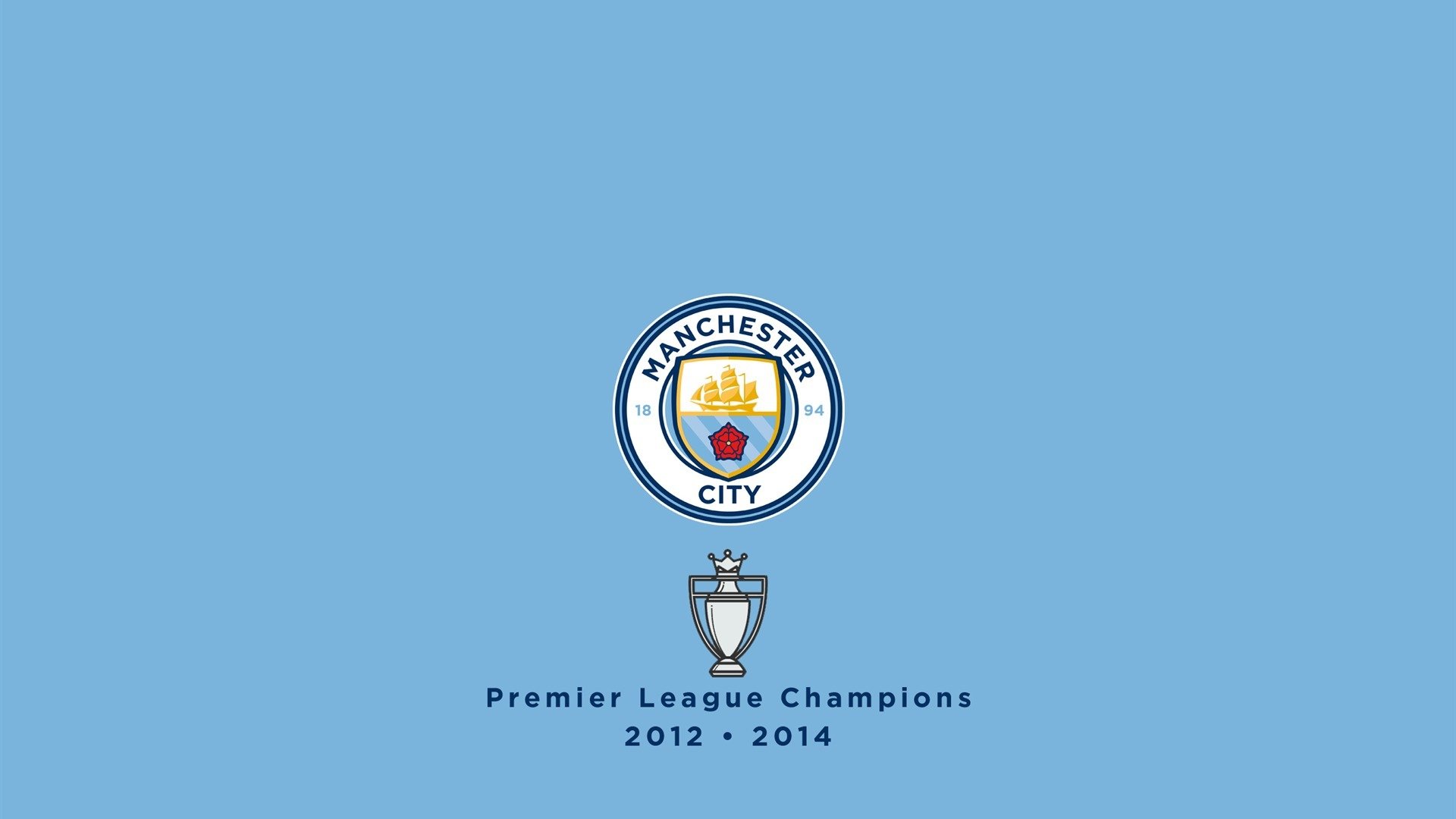 _运动与慈善结合：跑步募捐传递温暖_，慈善跑步宣传语