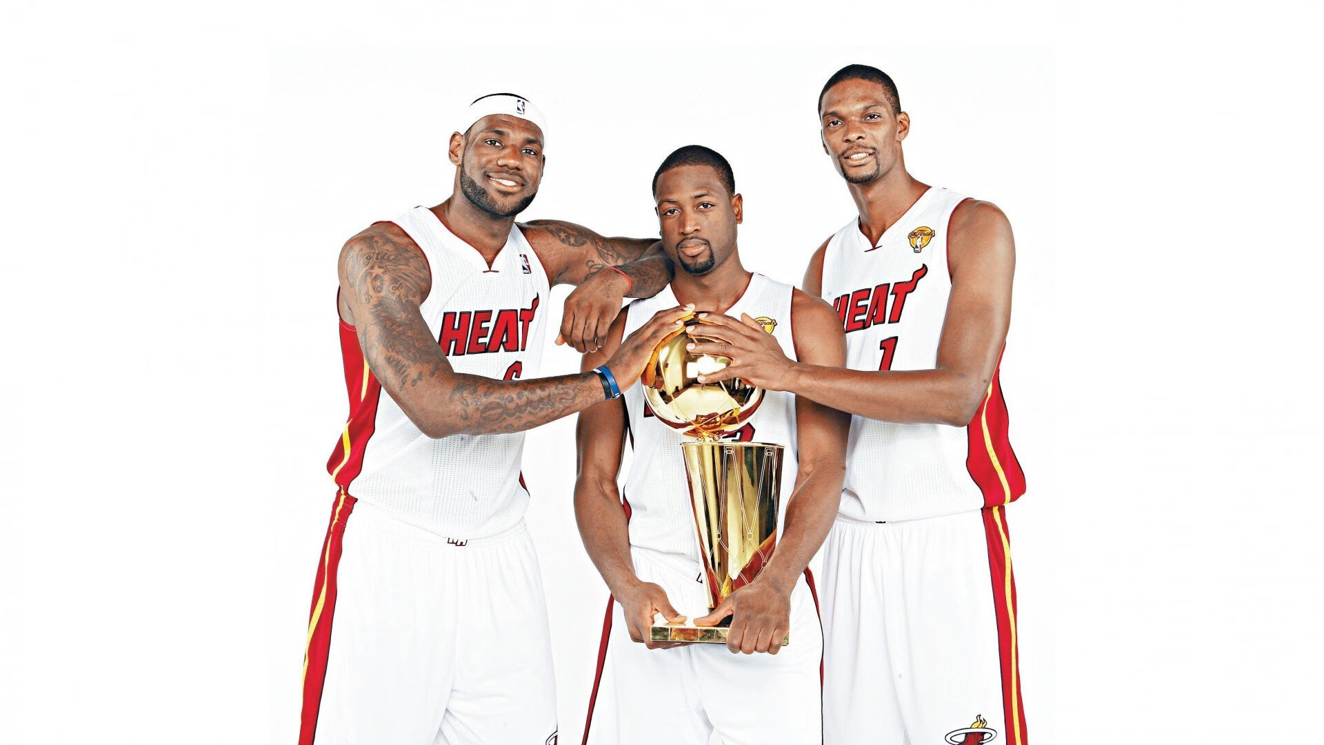 _运动与环保公益：用行动守护地球_，运动健康护地球