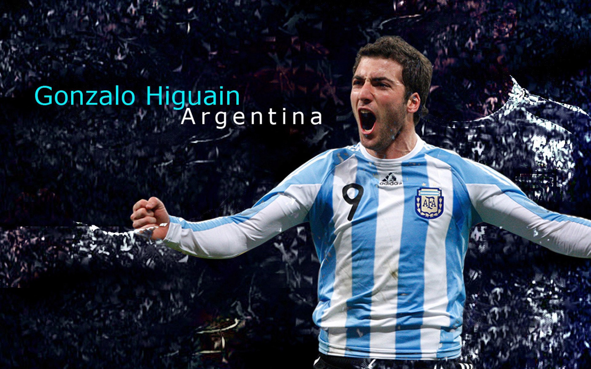 _运动与环保公益：用行动守护地球_，运动健康护地球