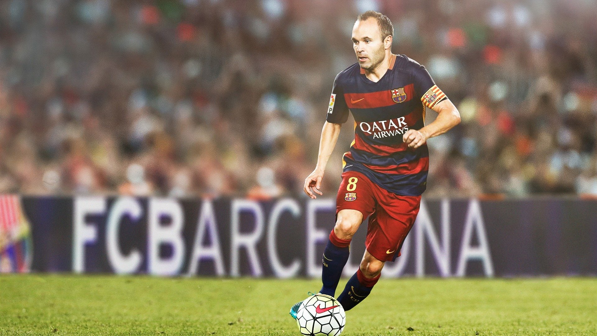 _运动助贫：公益扶贫运动热潮不断_，扶贫公益活动策划方案