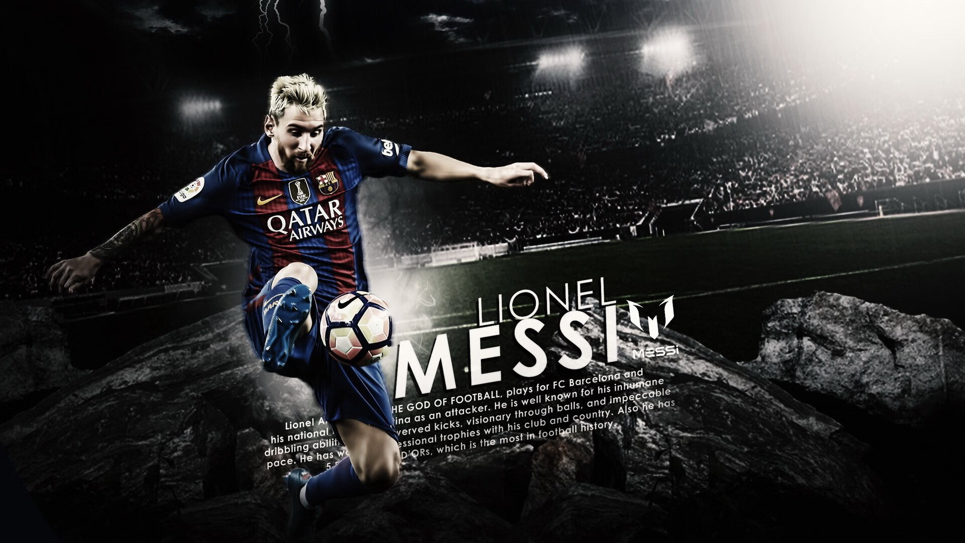 “意甲传统豪门迎来新挑战，激烈角逐未来冠军”，意甲十大巨星