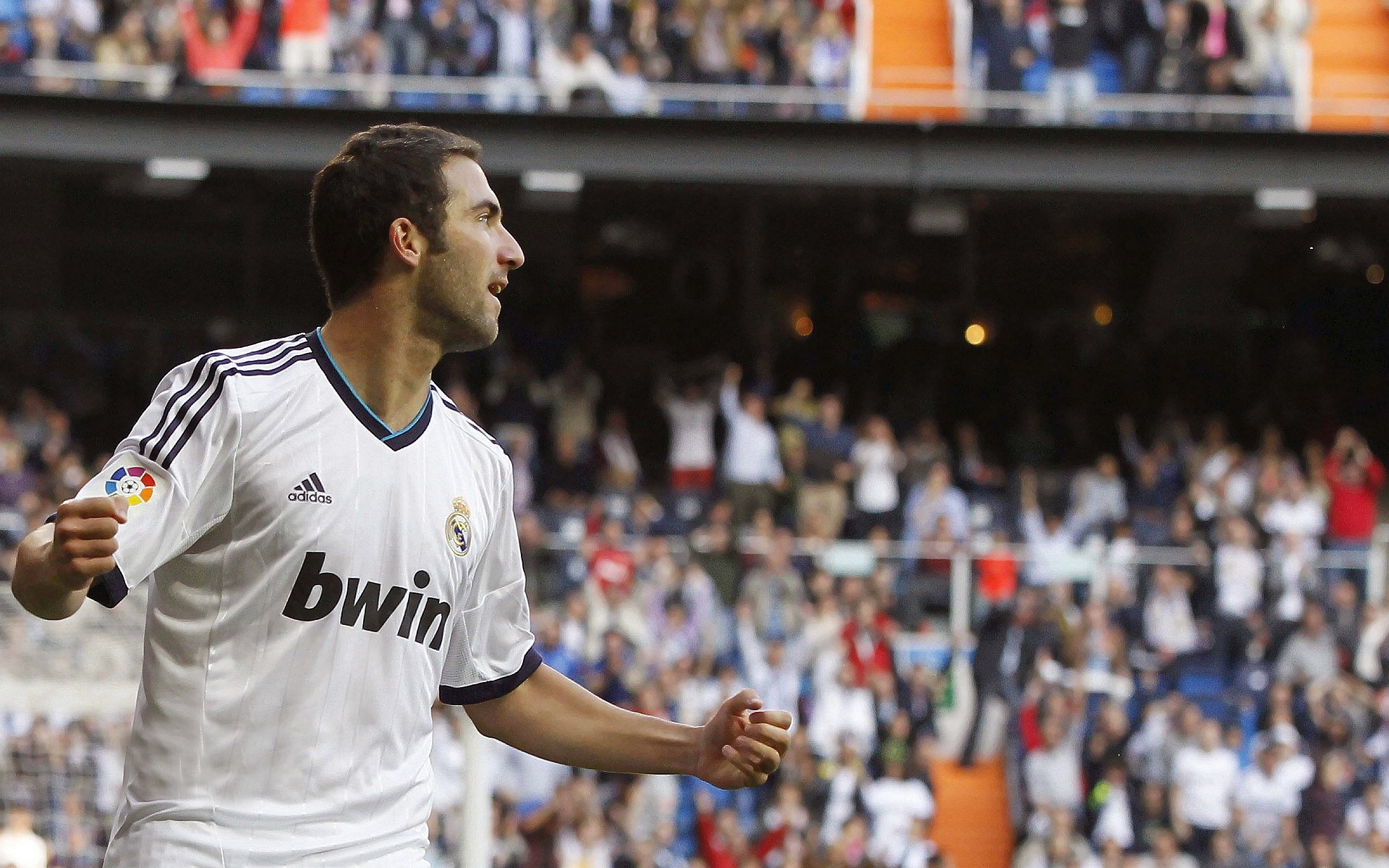 《电竞电影、剧集热映：行业跨界新形态》，电竞类电影排行榜前十名