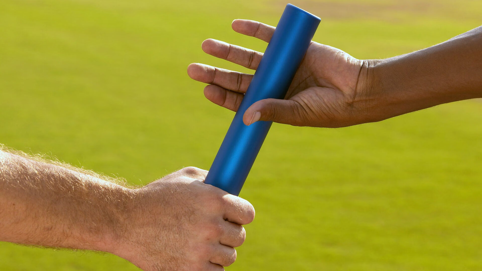 《电竞电影、剧集热映：行业跨界新形态》，电竞类电影排行榜前十名