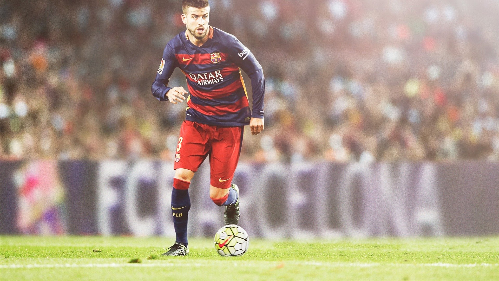 《虚拟比赛新体验：融合增强现实技术的电竞未来》，虚拟化电子竞技哪些