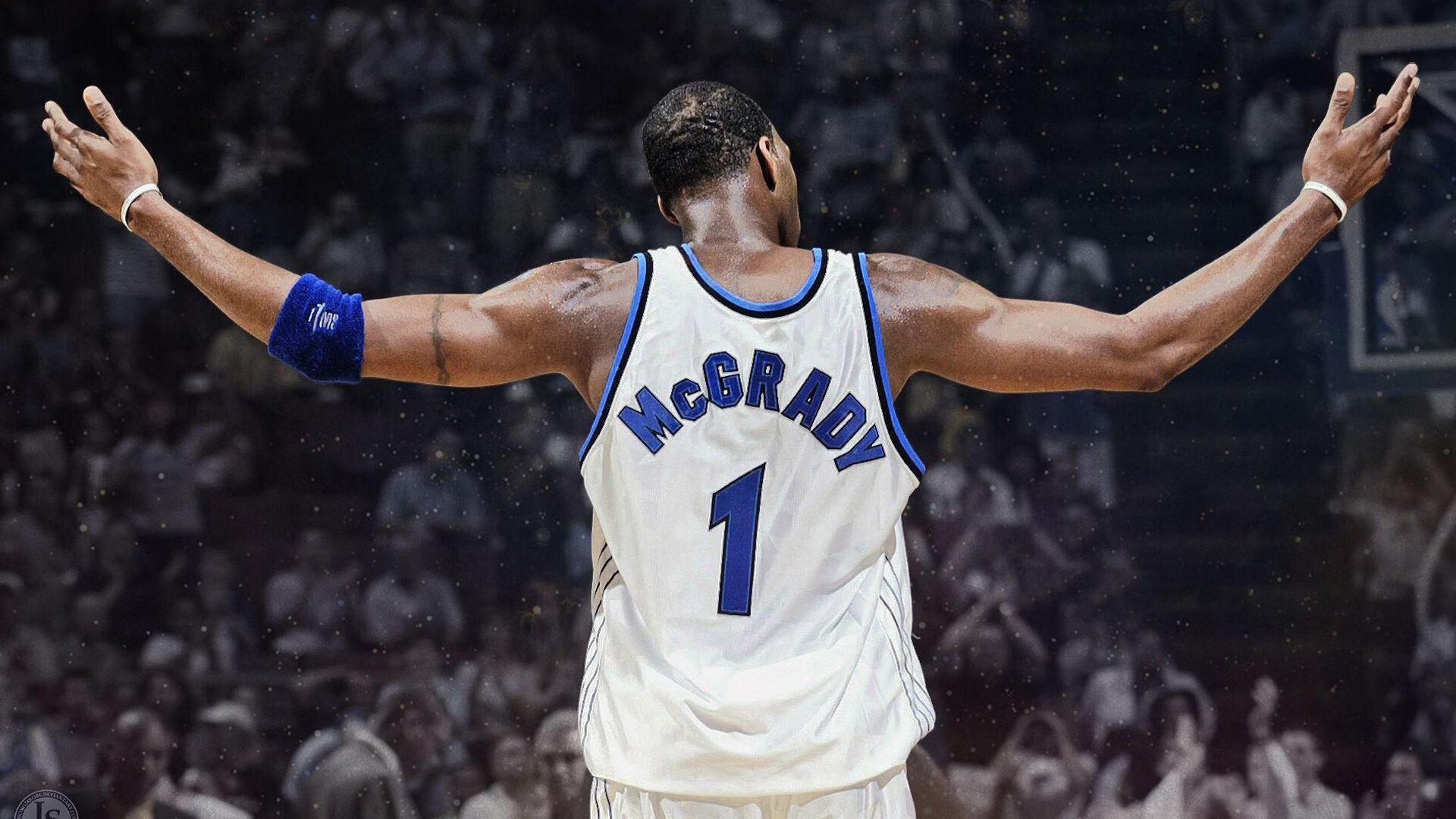 今年NBA联盟助攻领头羊是谁?他的童话故事你知道吗?,nba助攻榜第一