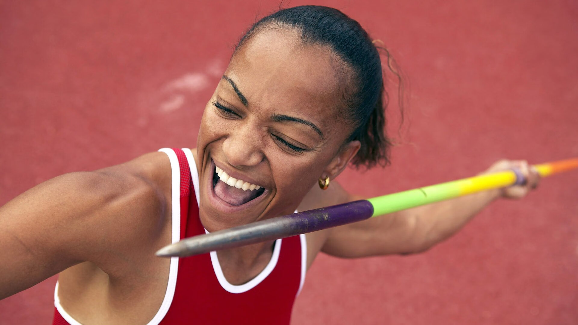 任何时刻都不能错过的NBA全明星三分球大赛精彩回放，nba全明星三分球大赛规则