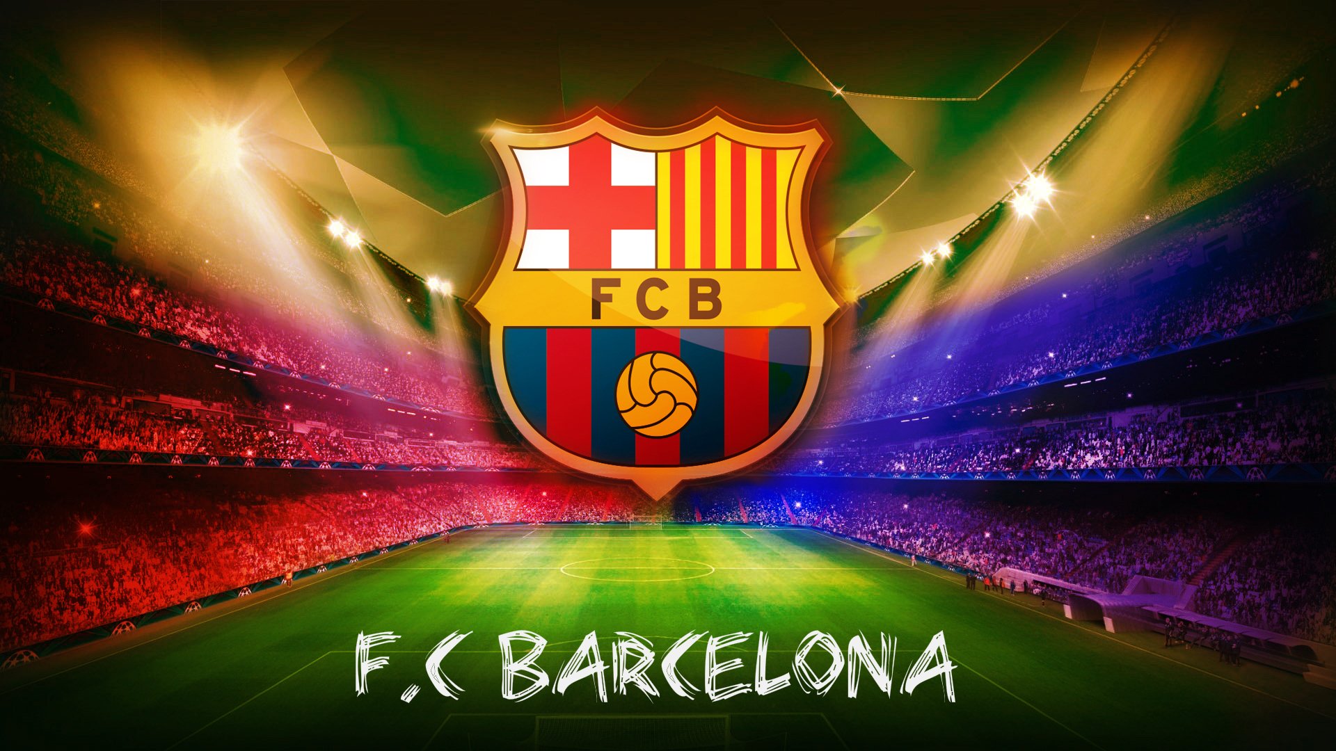 全国乡村田径运动会，激励农村青少年的梦想，乡村体育运动