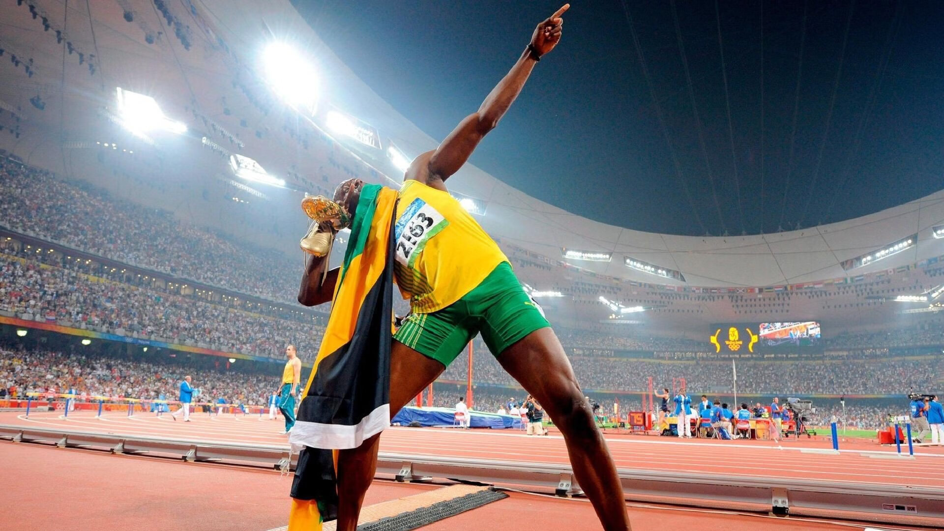 公牛球员参与“全国青少年篮球导师计划”，公牛篮球队