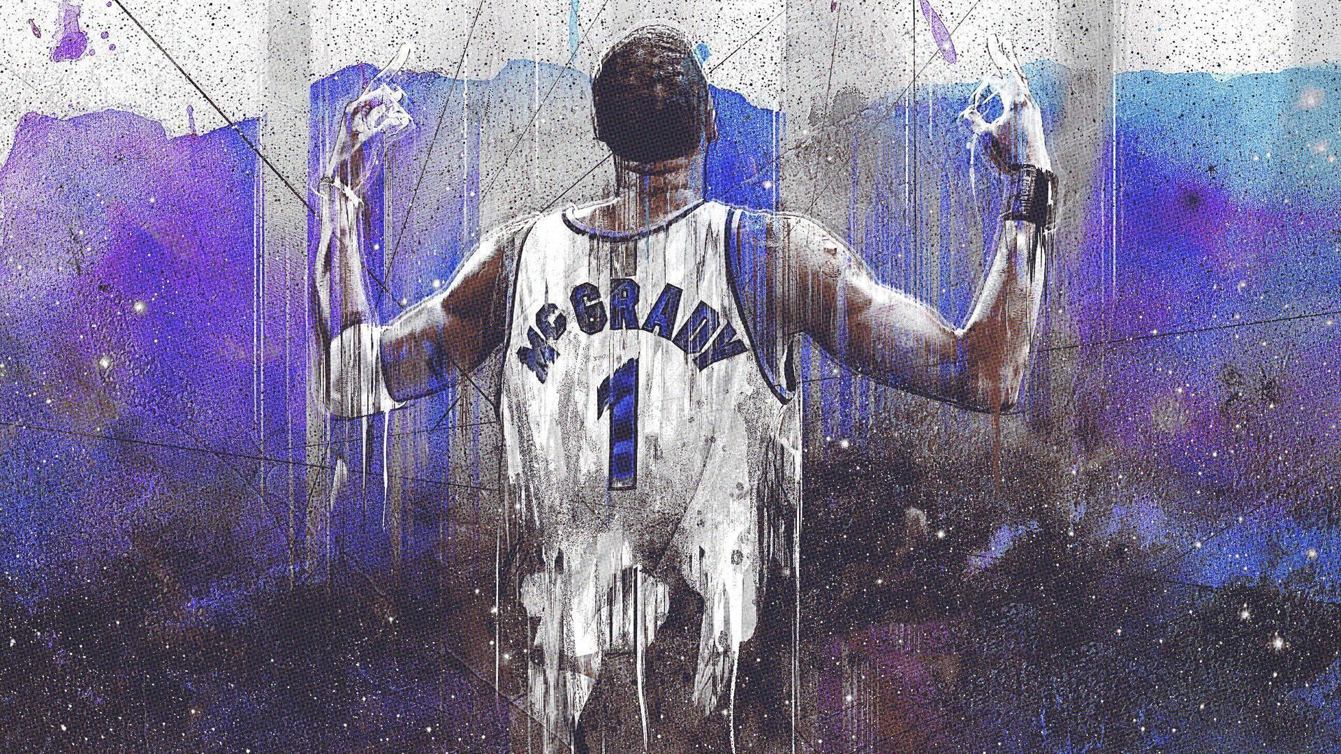 史上最“燃”关键三分,哪一球让你血脉贲张?