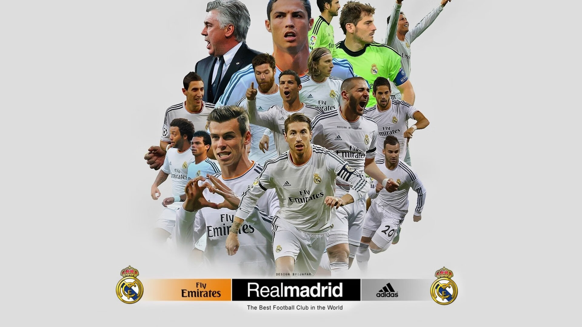 墨西哥斩获冬奥足球铜牌,创造历史