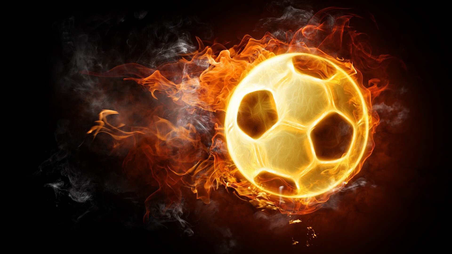 意甲：高价引援，争夺未来潜力股，意甲引入中国