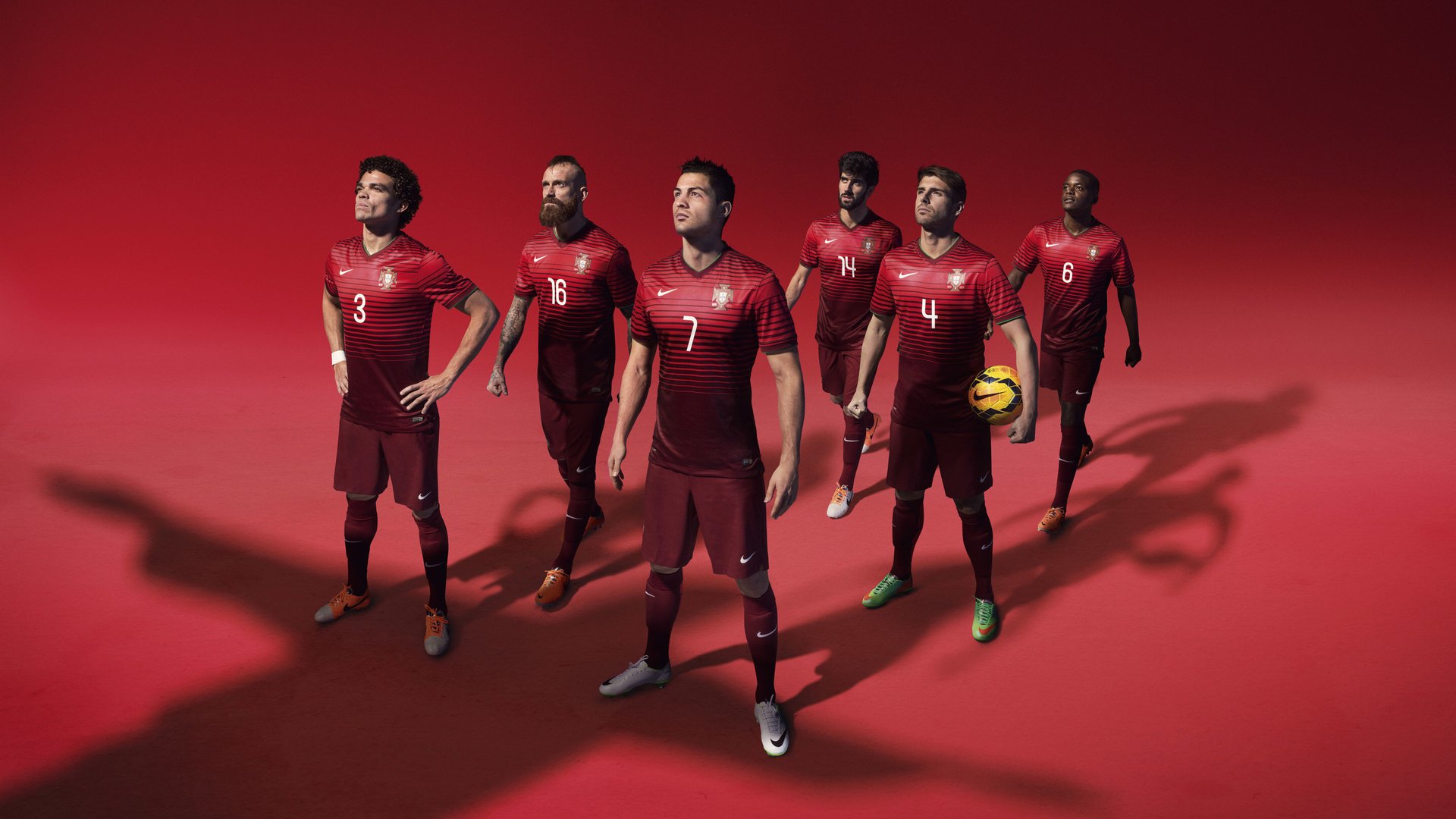 摩洛哥队在巴黎奥运会男足比赛中以6-0战胜埃及,足球摩洛哥对阵巴黎圣日耳曼