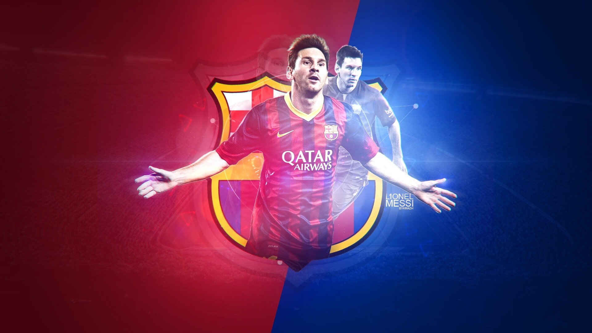 未来“足球皇帝”榜单:新星的崛起之路,足球 未来