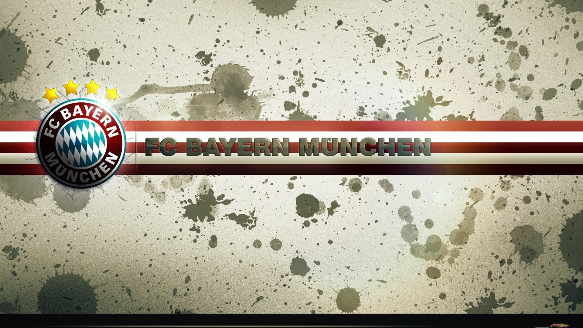 欧冠“幕后英雄”揭秘:那些默默付出的队医、理疗师