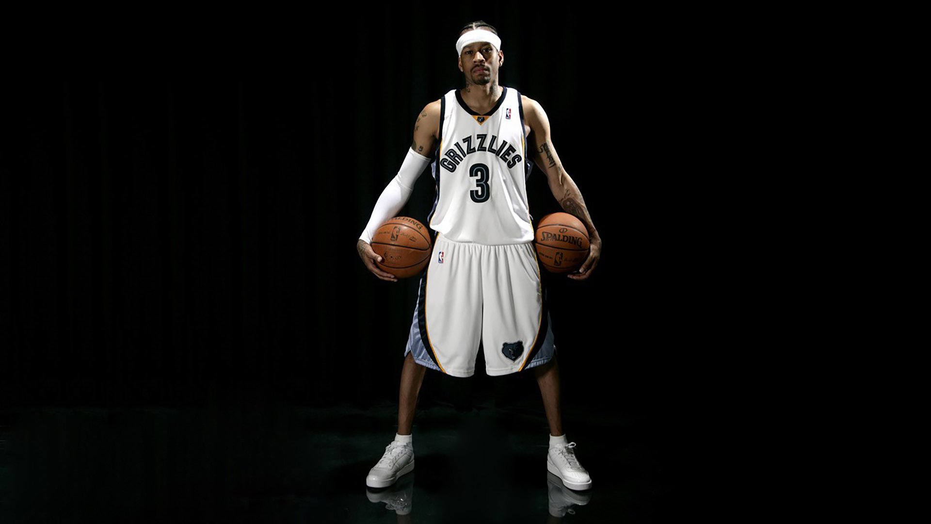 运动员伤病:如何科学恢复与回归?,运动员伤病后恢复训练