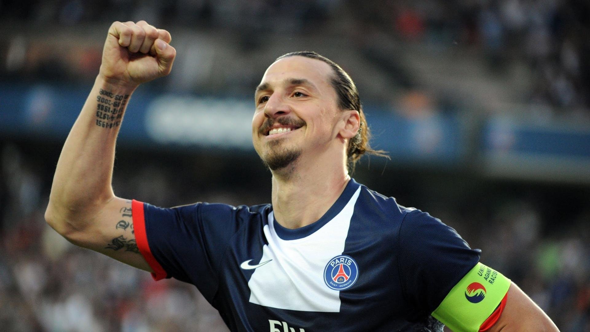 Kaiyun APP-马赛新援引爆全场，成多场比赛点球手，马赛足球队最新新闻